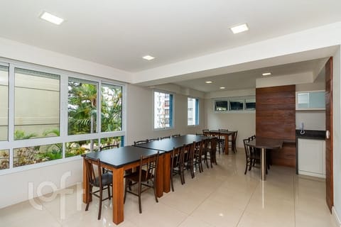 Image 20 - 229463